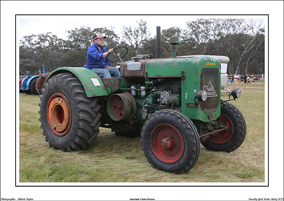 Dunolly Goldfields Rally 2023 - WEB - (55)