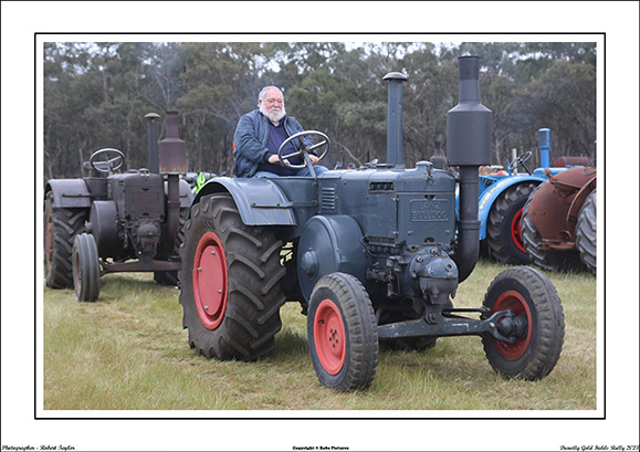 Dunolly Goldfields Rally 2023 - WEB - (56)