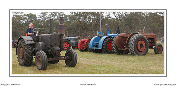 Dunolly Goldfields Rally 2023 - WEB - (57)