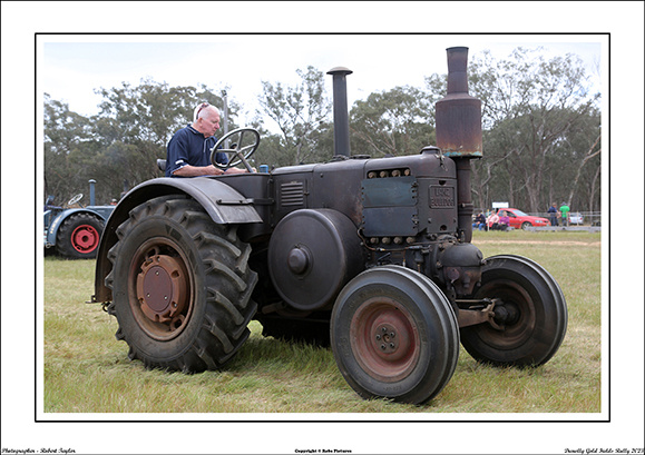 Dunolly Goldfields Rally 2023 - WEB - (59)