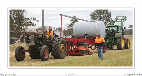 Dunolly Goldfields Rally 2023 - WEB - (65)