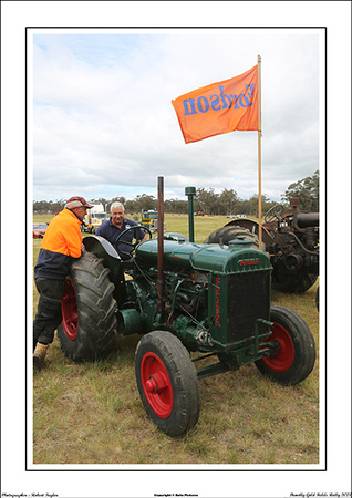 Dunolly Goldfields Rally 2023 - WEB - (66)