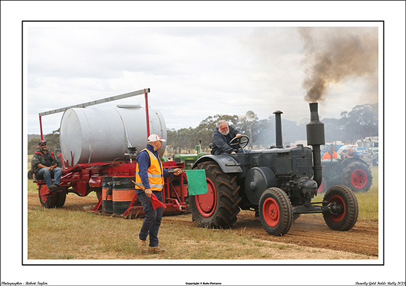 Dunolly Goldfields Rally 2023 - WEB - (73)