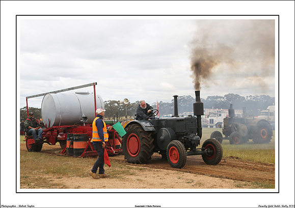 Dunolly Goldfields Rally 2023 - WEB - (74)