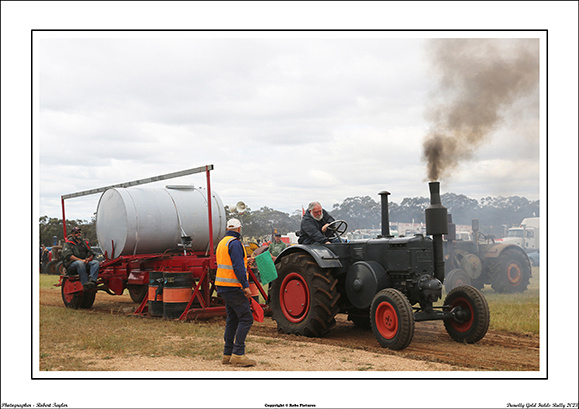Dunolly Goldfields Rally 2023 - WEB - (75)