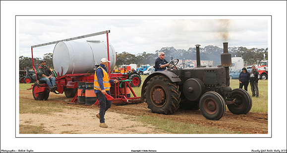 Dunolly Goldfields Rally 2023 - WEB - (80)