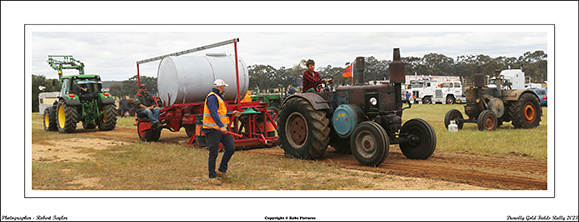 Dunolly Goldfields Rally 2023 - WEB - (82)