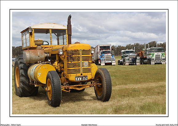 Dunolly Goldfields Rally 2023 - WEB - (90)