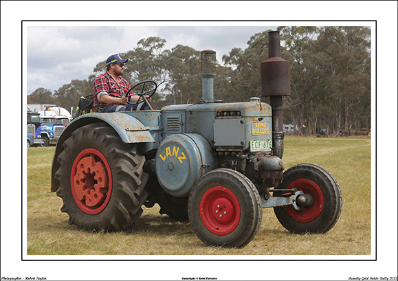 Dunolly Goldfields Rally 2023 - WEB - (91)