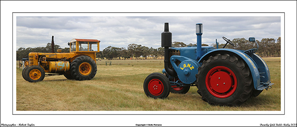 Dunolly Goldfields Rally 2023 - WEB - (93)