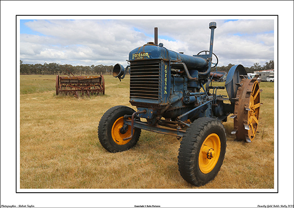 Dunolly Goldfields Rally 2023 - WEB - (97)