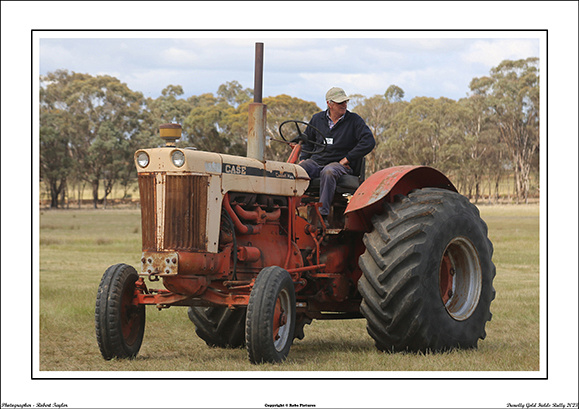 Dunolly Goldfields Rally 2023 - WEB - (109)