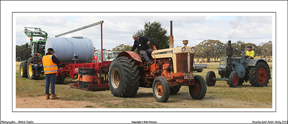 Dunolly Goldfields Rally 2023 - WEB - (112)