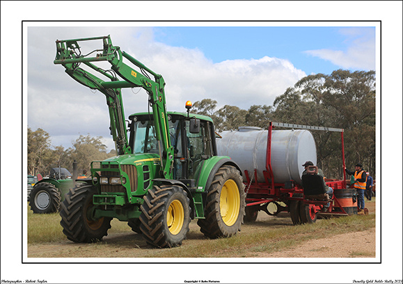 Dunolly Goldfields Rally 2023 - WEB - (115)