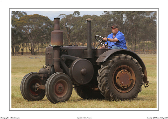 Dunolly Goldfields Rally 2023 - WEB - (117)