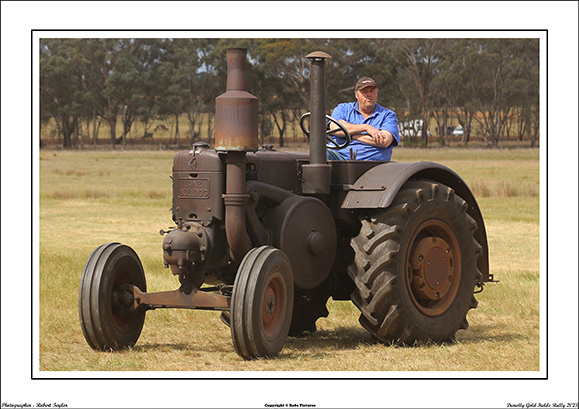 Dunolly Goldfields Rally 2023 - WEB - (120)
