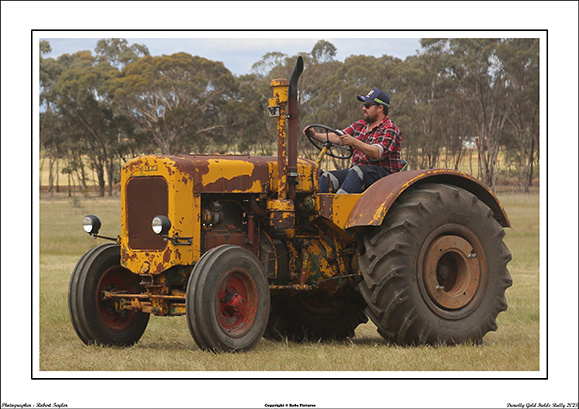 Dunolly Goldfields Rally 2023 - WEB - (122)