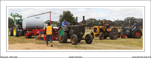 Dunolly Goldfields Rally 2023 - WEB - (124)