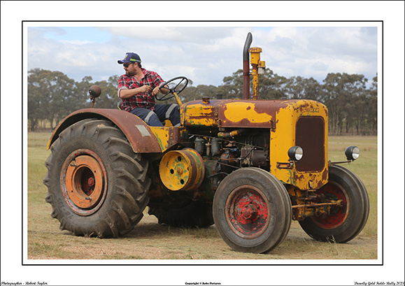 Dunolly Goldfields Rally 2023 - WEB - (125)
