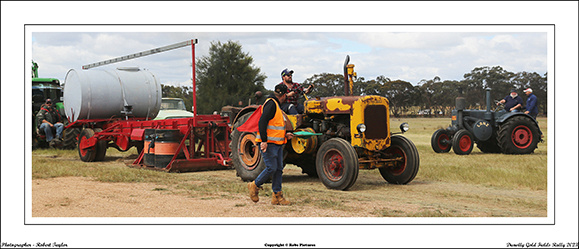 Dunolly Goldfields Rally 2023 - WEB - (127)