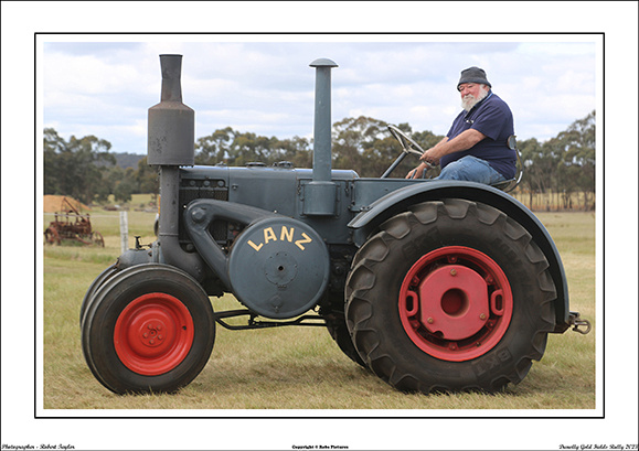 Dunolly Goldfields Rally 2023 - WEB - (129)