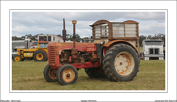 Dunolly Goldfields Rally 2023 - WEB - (130)