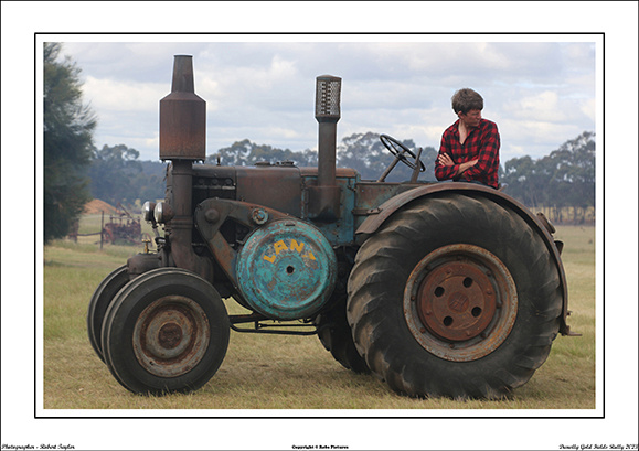 Dunolly Goldfields Rally 2023 - WEB - (133)