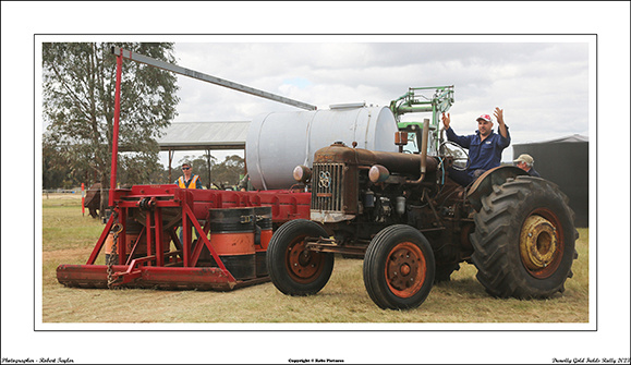 Dunolly Goldfields Rally 2023 - WEB - (134)