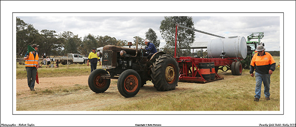 Dunolly Goldfields Rally 2023 - WEB - (136)