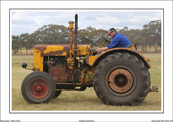Dunolly Goldfields Rally 2023 - WEB - (138)