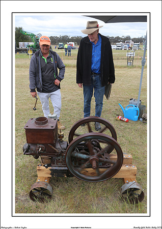 Dunolly Goldfields Rally 2023 - WEB - (182)