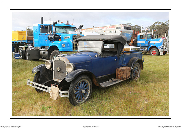 Dunolly Goldfields Rally 2023 - WEB - (254)