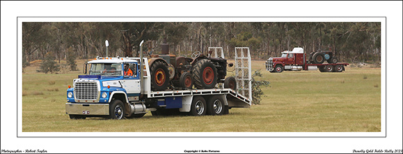 Dunolly Goldfields Rally 2023 - WEB - (300)