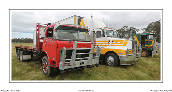 Dunolly Goldfields Rally 2023 - WEB - (311)