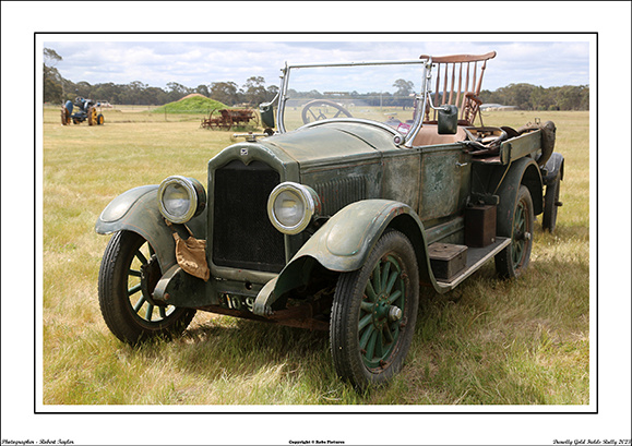 Dunolly Goldfields Rally 2023 - WEB - (319)