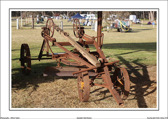 Dunolly Goldfields Rally 2023 - WEB - (337)