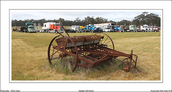 Dunolly Goldfields Rally 2023 - WEB - (346)