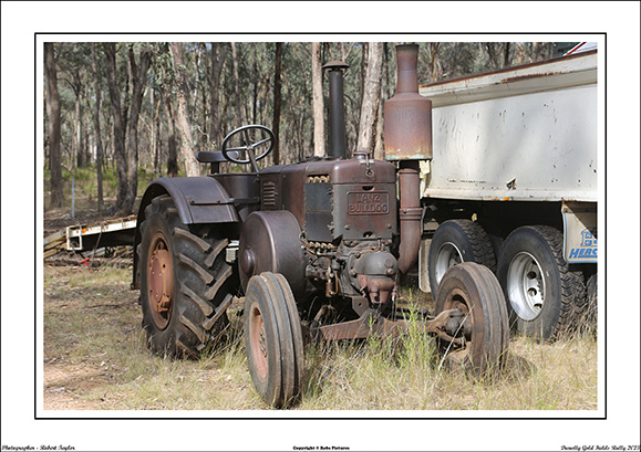 Dunolly Goldfields Rally 2023 - WEB - (348)