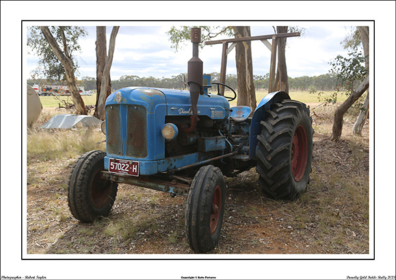 Dunolly Goldfields Rally 2023 - WEB - (349)