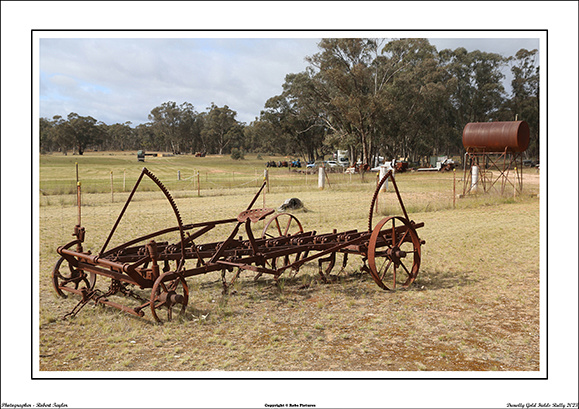 Dunolly Goldfields Rally 2023 - WEB - (351)