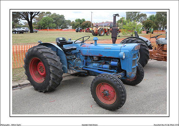 Numurkah Show Us Ya Wheels 2023 - WEB - (374)