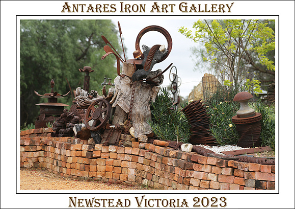 Antares Iron Art 2023 - WEB - (1)