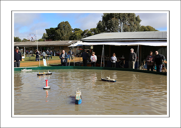 LGSR MAY 2014 - WEB D1 - MBOATS (17)