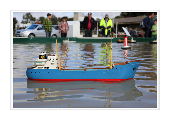 LGSR MAY 2014 - WEB D1 - MBOATS (13)