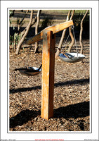 Winton Wetlands Sculptures - WEB - (5)