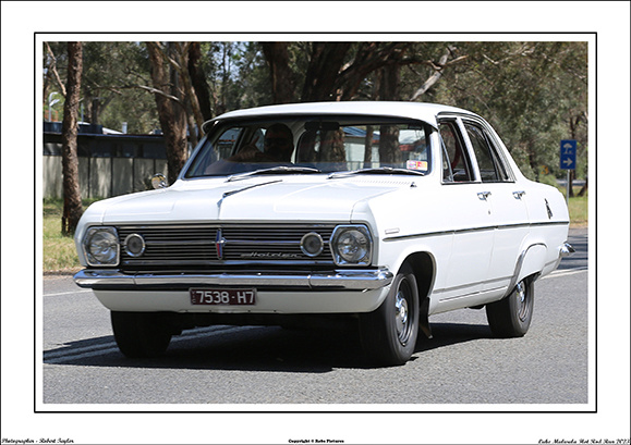 Lake Mulwala Rod Run 2023 - WEB - (75)