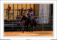 NEERIM RODEO 2018 - WEB - (18)