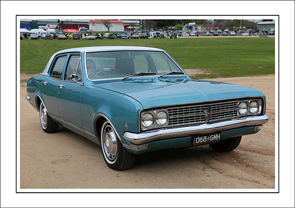 Car & Bike Show Bendigo 2014 - WEB - (3)