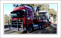 Echuca Truck Show 2024 - WEB - (6)