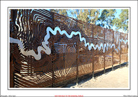 Winton Wetlands Sculptures - WEB - (18)